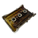 Tampa Valvulas Cabeçote Audi A6 A4 Passat 98/00 078103471l 