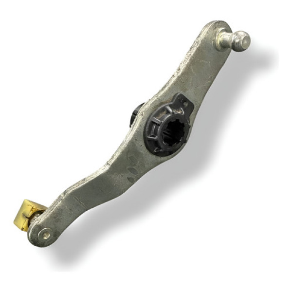 Suporte Alavanca Marcha  Ford Ka 2017 2018 2019 3712909