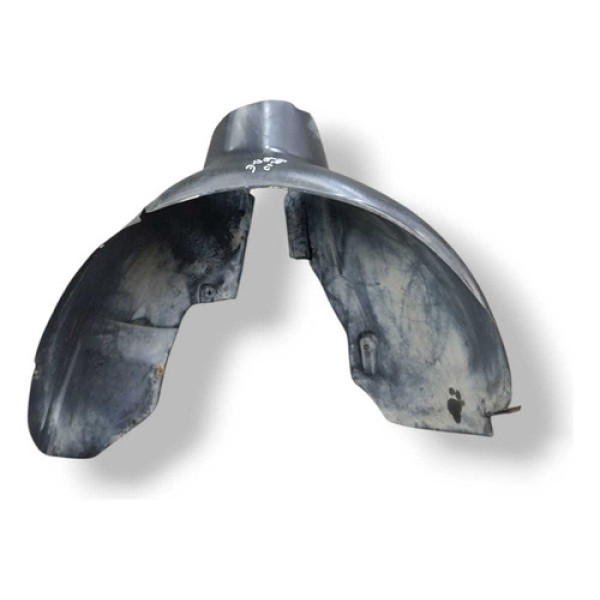 Parabarro Dianteiro Esquerdo Fiat Palio 2003 2004 2005 2006