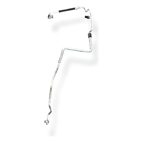 Mangueira Ar Condicionado Bmw X5 2001 2002 2003 2004 2005