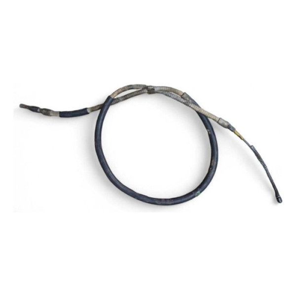 Cabo Freio De Mão Tras Direita Vw Gol G5 G6 08/13 5u0609722a