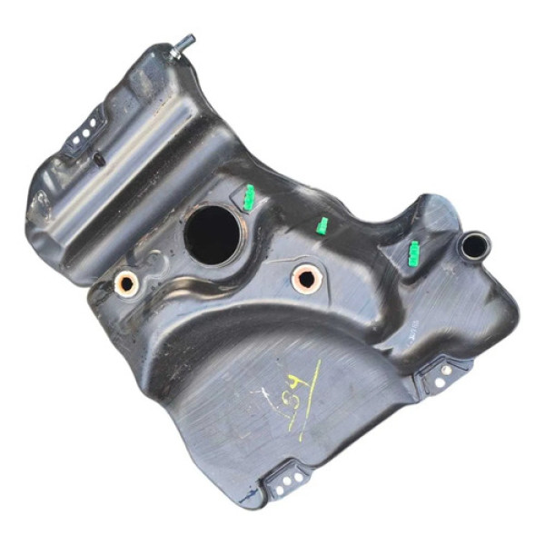 Tanque Combustível Fiat Marea 2.0 1999/2000/2001/2002/2003