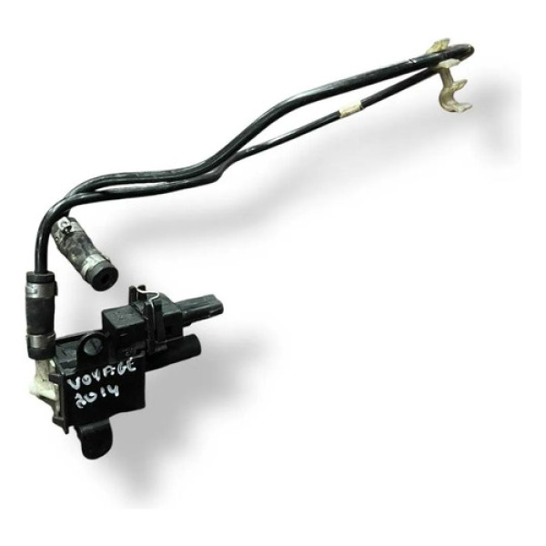 Válvula Partida Frio Vw Voyage 2014 2015 2016 7x0906283