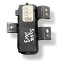 Modulo Central Alarme Chevrolet Sonic 1.6 2012/2014 96960993