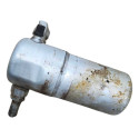 Filtro Condensador Ar Condicionado Chevrolet Omega 3.0 1994