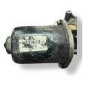 Motor Limpador Para-brisa Chevrolet Celta 2007 2008 2009