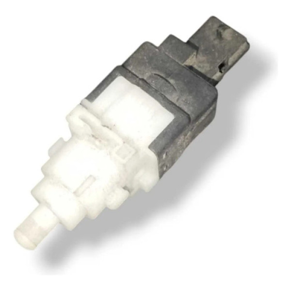 Interruptor Pedal Freio Fiat Uno 1.4 2008/2009 1029546840510