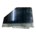 Vidro Porta Dianteira Direita Chevrolet  Blazer 4.3 V6 1997 