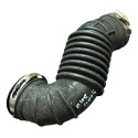 Mangueira Filtro Ar Chevrolet Sonic Sedán 2012/2013 95489808