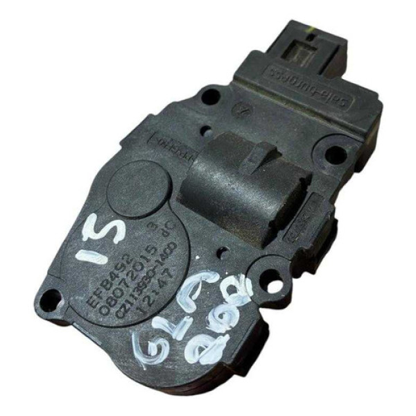 Motor Atuador Caixa Ar Bmw Gla200 Z4 2014/2015 Cz1139301400