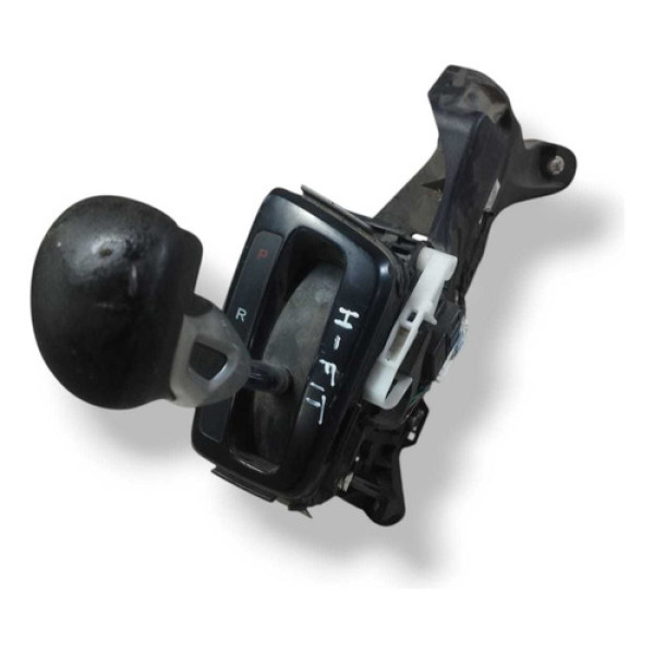 Alavanca Marcha Honda Fit 2012/2013/2014/2015/2016 Tr0a310