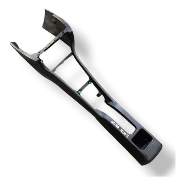 Console Central Chevrolet Astra 2000 2001 2002 2003 90561319