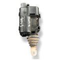 Motor Fechadura Tampa Traseira Chevrolet Onix 2015 52038401