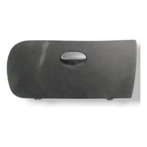 Tampa Porta Luvas Peugeot 206 207 2004 2005 2006 2007 2008