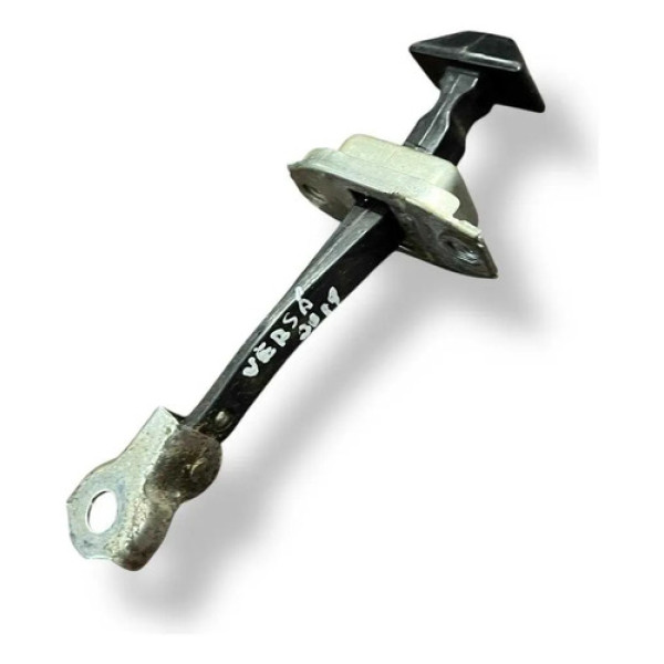 Limitador De Porta Traseiro Direito Versa 2018 2017 2019