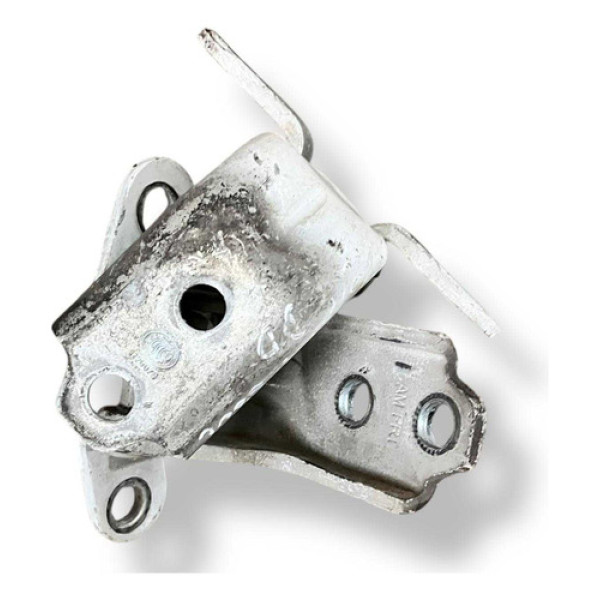 Par Dobradica Porta Dianteira Direita Kia Soul 2008 1120075