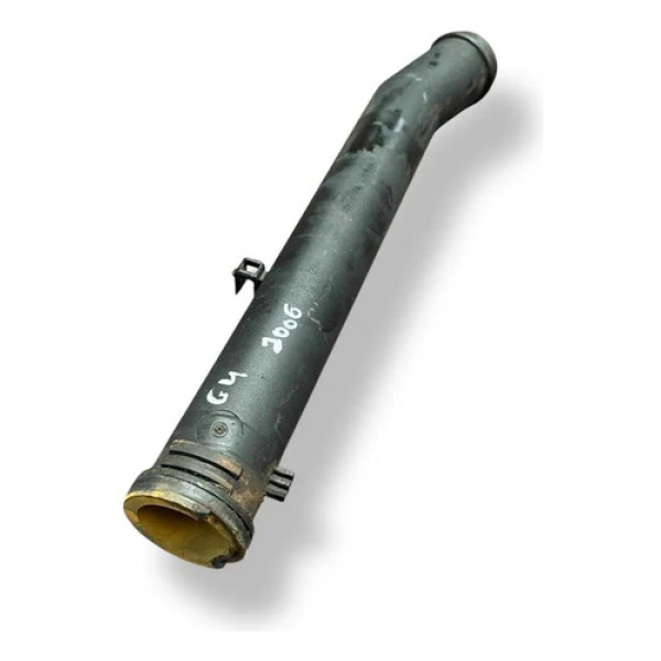 Mangueira Tubo Agua Volkswagen Gol G4 2009 2010 032121065