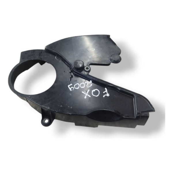 Capa Correia Dentada Volkswagen  Fox 2008 2009 030109127ad 