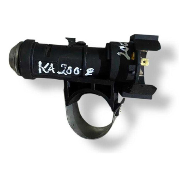 Miolo De Chave De Ignição  Ford  Ka  2006 2007 2008 2009 