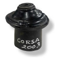 Coxim Batente Amortecedor Chevrolet  Corsa 1.0 2003 2004