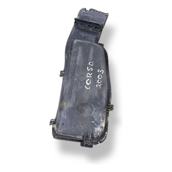  Cobertura Caixa Relechevrolet  Corsa 1.0 2003 13132363