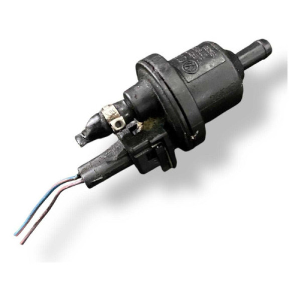 Válvula Cânister Volkswagen Voyage 1.6 2013/2016 - 377906291