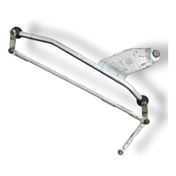 Galhada Limpador Parabrisa Renault Duster 2.0 2013/2014/2015