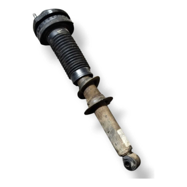 Torre Amortecedor Traseiro Fiat Freemont 2012 2013 2014 2015