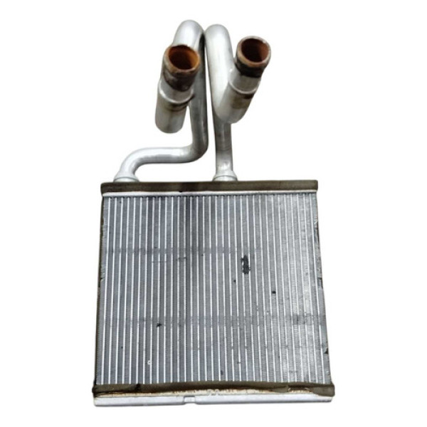 Radiador Ar Quente Nissan  Murano 3.5 V6  2008 2009 2010 