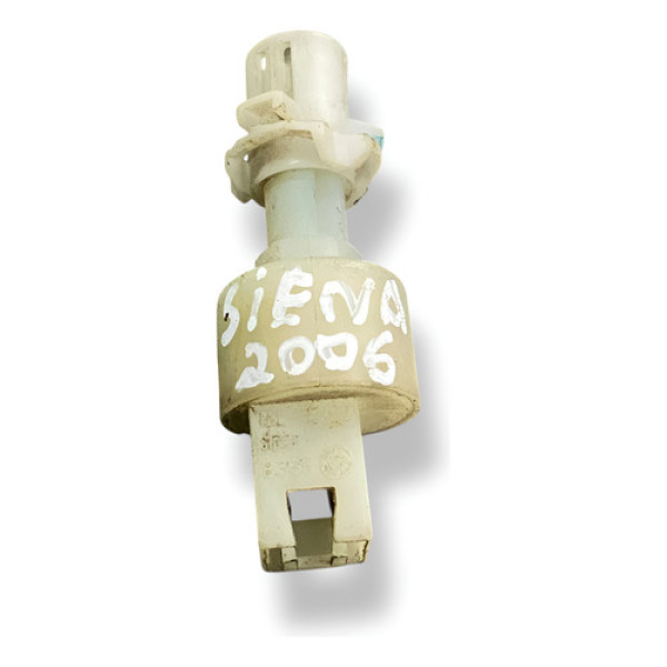 Interruptor Pedal Luz Freio Fiat Siena 1.8 2004 2005 2006