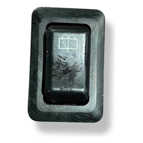 Botão Limpador Vidro Traseiro Galloper 1998/99 Hq80322080605