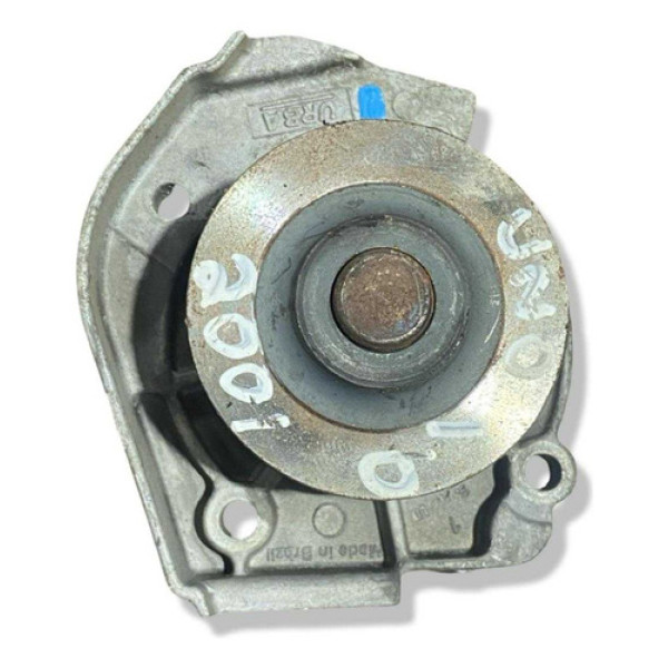 Bomba D´agua Fiat Uno 2001 2002 2003 2004 2005 2006 2007