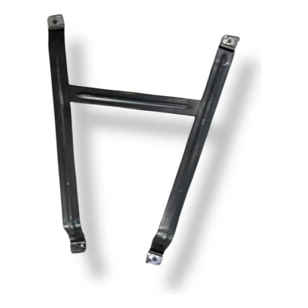 Cinta Suporte Tanque Combustivel Honda Fit 2005 2006 2007