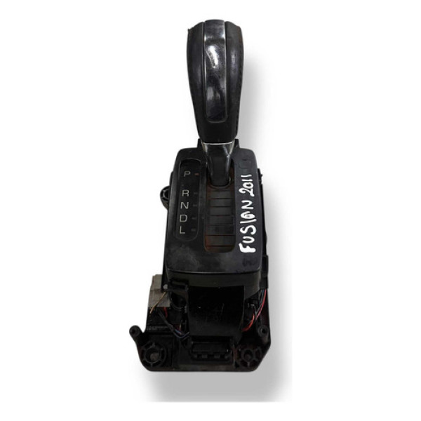 Alavanca De Marcha Automática Ford Fusion 2011 2012 2013    