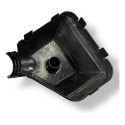 Tampa Conector Chicote Motor Chevrolet Zafira 2004 2005 2006