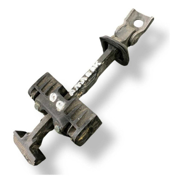 Limitador Porta Dianteira Direita Vw Amarok 2012/2015 Pq798