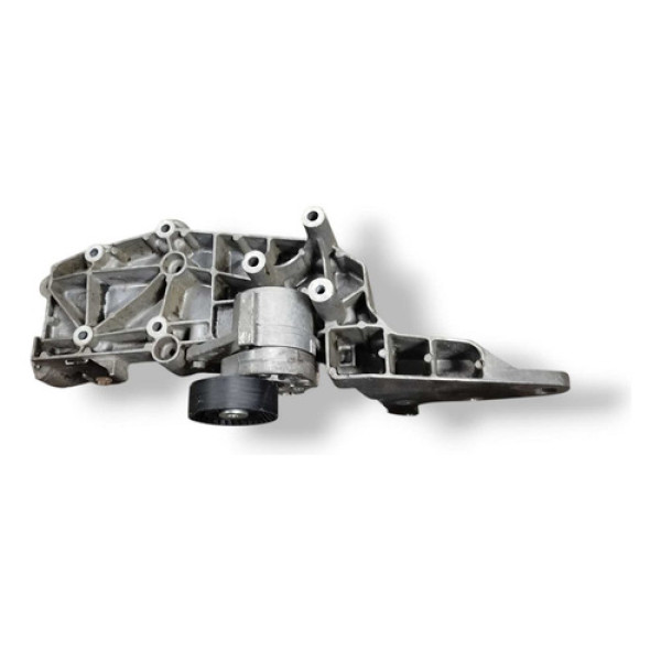  Suporte Alternador E Tensor Volvo S60 2001 2001 9497106