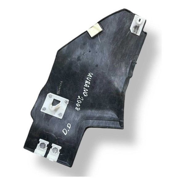 Acabamento Interno Dianteiro Direito Murano 2008 689201aa0a