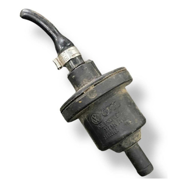 Válvula Cânister Volkswagen Gol 1.0 2004 A 2006 - 377906291