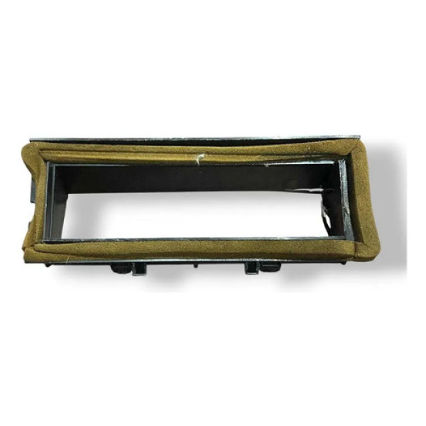 Carcaça Caixa Evaporadora Fiat Siena 2003 2004 2005 2006