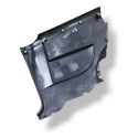 Forro Porta Traseira Esquerda Chevrolet Celta 2007 93379501
