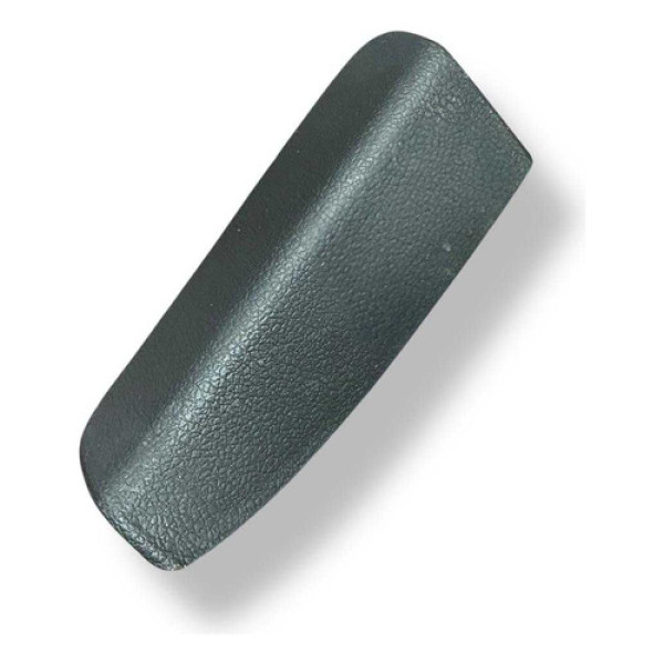 Acabamento Forro Porta Tras Direi Vw Voyage 2014 5u5867656ld