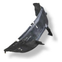 Parabarro Dianteiro Direito Chevrolet Prisma 2008 93378438ld