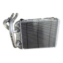 Radiador Ar Quente Chevrolet Blazer 4.3 V6 1997/200 A 2001 