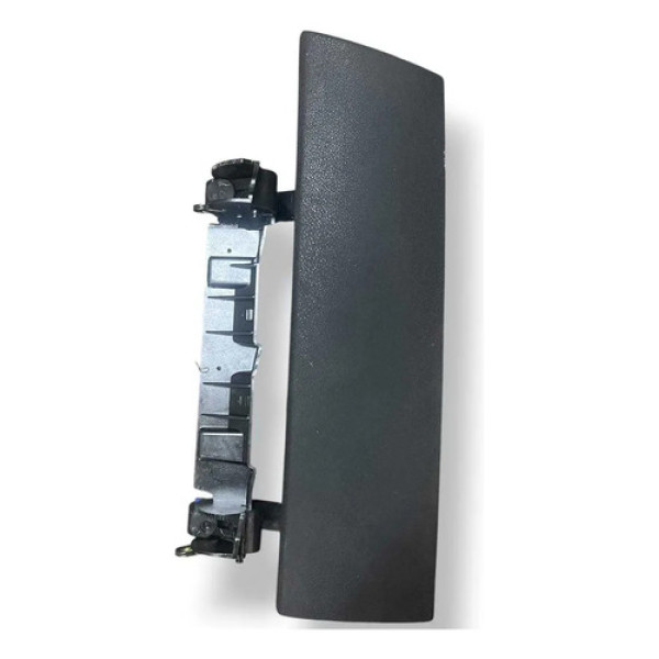 Tampa Porta Luvas Superior 1.8 Fiat Stilo 2006 2007 2008