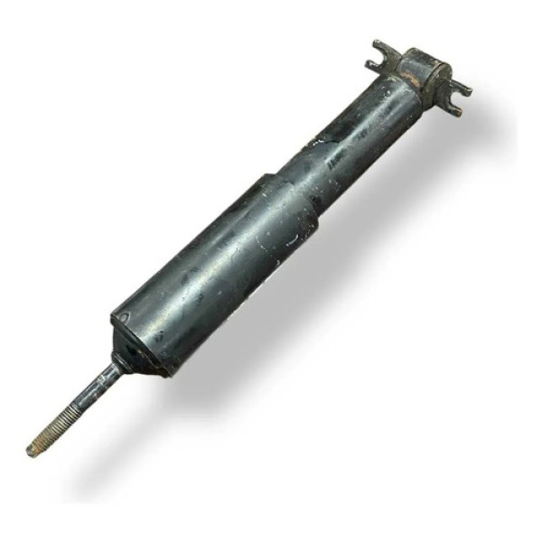 Amortecedor Dianteiro Direito Hyundai Galloper 3.0 1998/1999