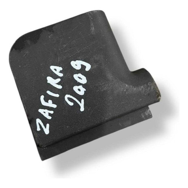 Tampa Presilha Carpete Porta Malas Zafira 2009 9125743