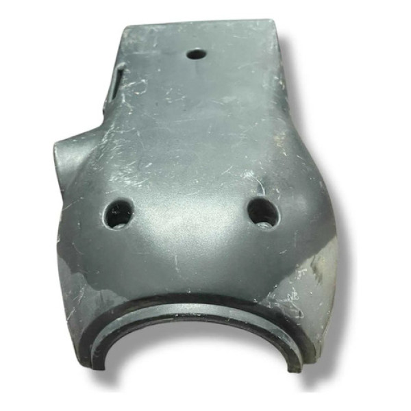 Moldura Inferior Coluna Fiat Uno Mille 2005 2006 1194325