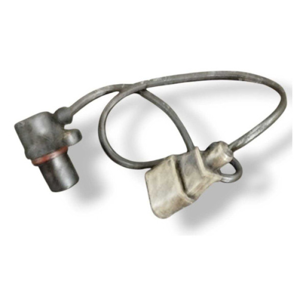 Sensor Rotação Audi A3 1.8 8v 20v 2003 A 2005 - 0261210148