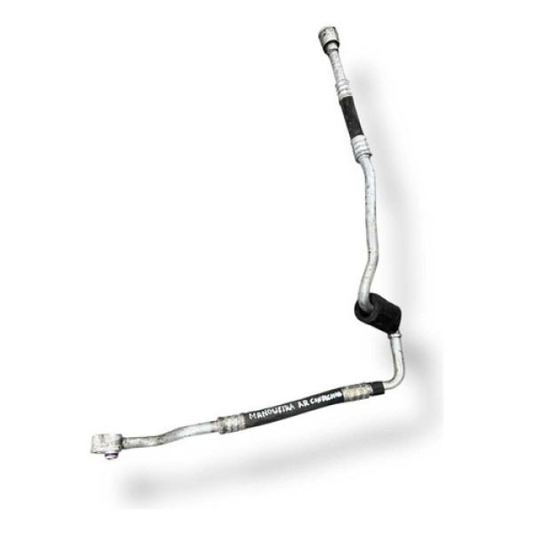 Mangueira Ar Condicionado Volkswagen Crossfox 1.6 2011 2012